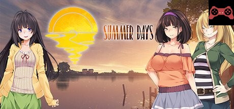 Summer Days System Requirements