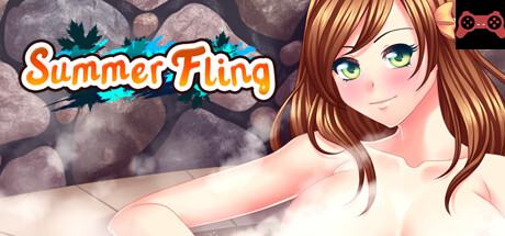 Summer Fling System Requirements