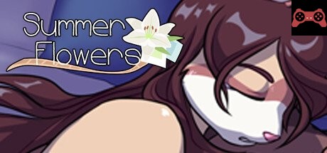 Summer Flowers System Requirements
