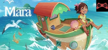 Summer in Mara System Requirements