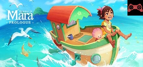 Summer in Mara Prologue System Requirements