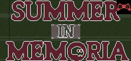 Summer In Memoria System Requirements