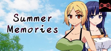 Summer Memories System Requirements