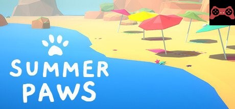 Summer Paws System Requirements