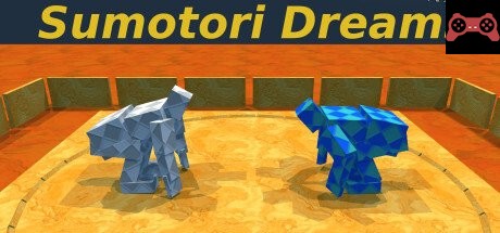 Sumotori Dreams Classic System Requirements