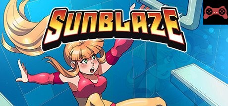 Sunblaze System Requirements