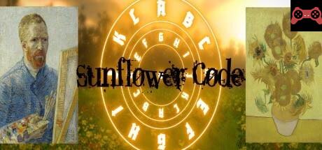 Sunflower Code System Requirements