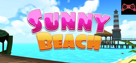 Sunny Beach System Requirements