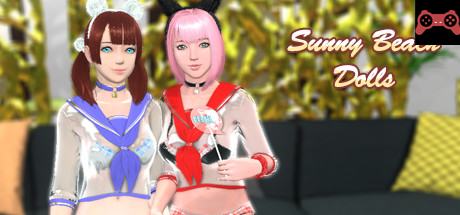 Sunny Beach Dolls System Requirements