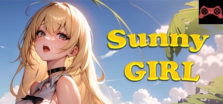 Sunny Girl System Requirements
