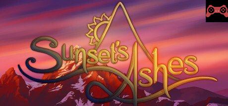Sunset's Ashes System Requirements