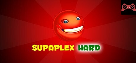Supaplex HARD System Requirements