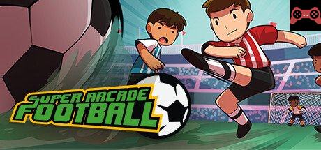 Super Arcade Football System Requirements