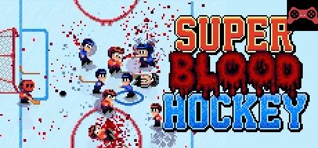 Super Blood Hockey System Requirements