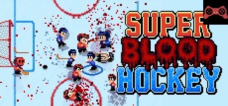 Super Blood Hockey System Requirements
