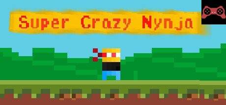 Super Crazy Nynja System Requirements
