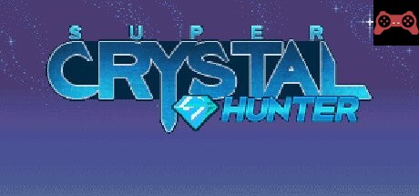Super Crystal Hunter System Requirements