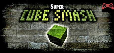Super Cube Smash System Requirements