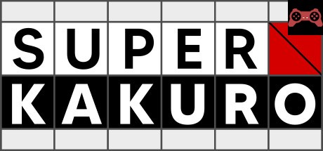 Super Kakuro System Requirements