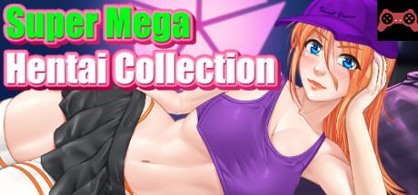 Super Mega Hentai Collection! System Requirements