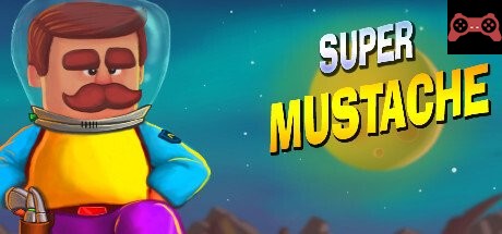Super Mustache System Requirements