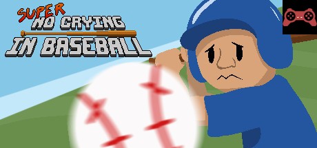 Super No Crying in Baseball System Requirements