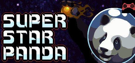 Super Star Panda System Requirements