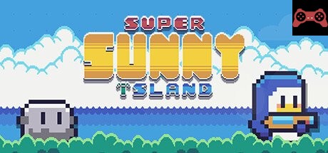 Super Sunny Island System Requirements