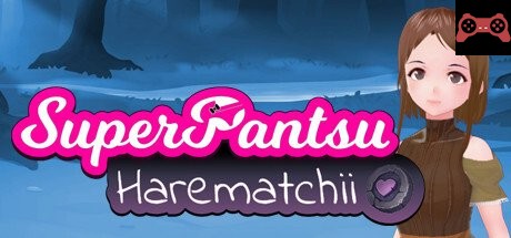 Superpantsu Harematchii System Requirements