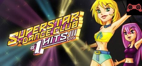 Superstar Dance Club System Requirements