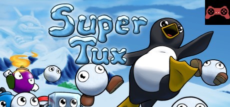 SuperTux System Requirements