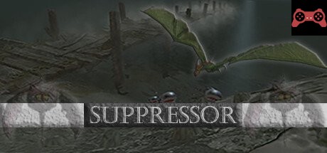 Suppressor System Requirements