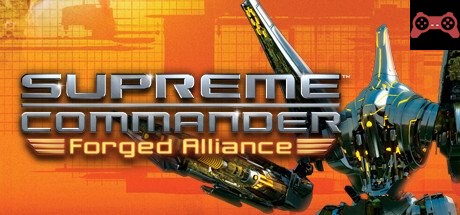 Supreme Commander: Forged Alliance System Requirements