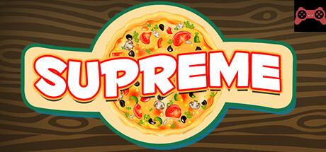 Supreme: Pizza Empire System Requirements