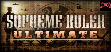 Supreme Ruler Ultimate System Requirements