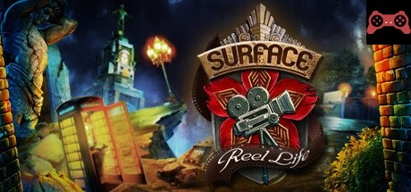 Surface: Reel Life Collector's Edition System Requirements