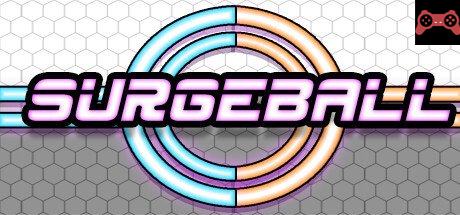 Surgeball System Requirements