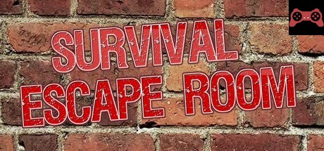 Survival Escape Room System Requirements