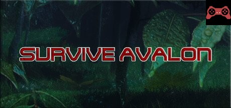 Survive Avalon System Requirements