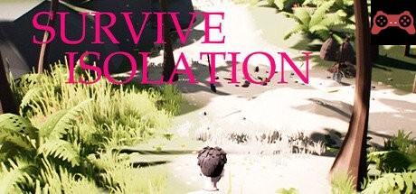 Survive Isolation System Requirements