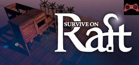 Survive on Raft System Requirements