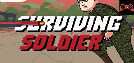 Surviving Soldier System Requirements