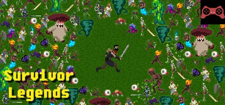 Survivor Legends System Requirements