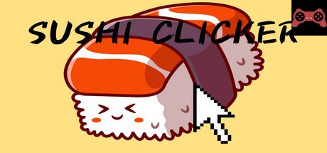 Sushi Clicker System Requirements