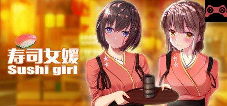 Sushi gril System Requirements