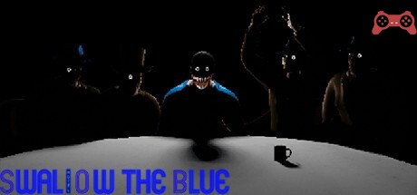 Swallow The Blue System Requirements