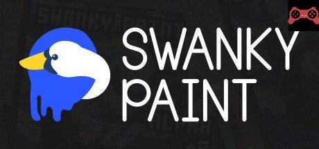 Swanky Paint System Requirements