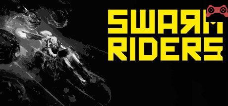 SWARMRIDERS System Requirements