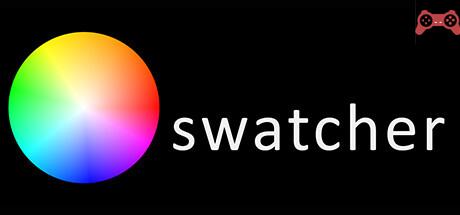 Swatcher System Requirements