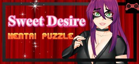 Sweet Desire: Hentai Puzzle System Requirements